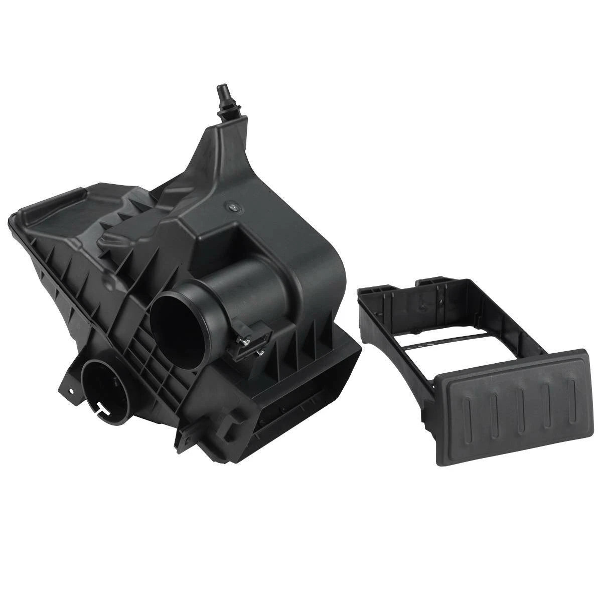 Air Cleaner Filter Box Housing for Nissan Versa (2007-2012)