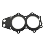 Head Gasket 327795 for OMC Johnson Evinrude 35-60HP (2-Stroke)