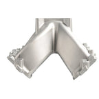 Super Victor EFI Intake Manifold for Chevy GM III LS1 LS2 (1997–2009)