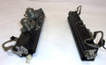 Fuel Rail Set for Mercury 3.0L ProXS (884433T15)