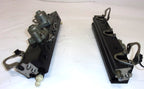 Fuel Rail Set for Mercury 3.0L ProXS (884433T15)