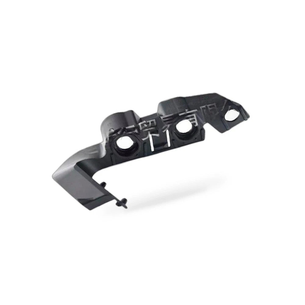 Front Bumper Bracket for Audi A5 S5 (2018–2022) Driver Left 8W6807283