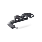 Front Bumper Bracket for Audi A5 S5 (2018–2022) Driver Left 8W6807283