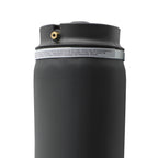Rear Air Spring Bag for Mercedes Benz GL320 GL450 ML500 ML550 (2007–2012)
