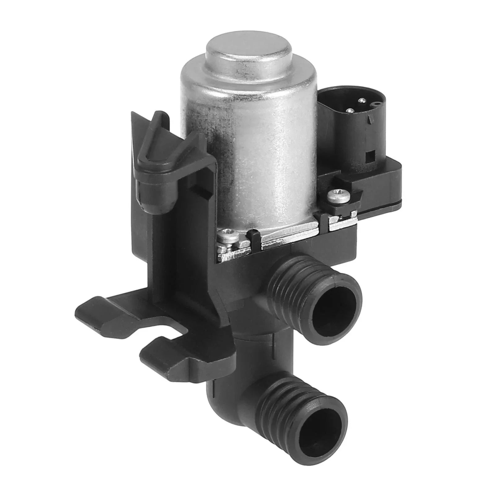 Heater Control Valve Solenoid for BMW Z3 (1996-2002)