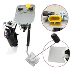 Fuel Pump Module Assembly for Softail Springer Classic FLSTSC (2006–2007)