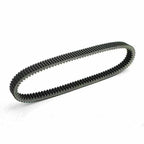 Primary Drive Clutch Belt 3211087 for Polaris 600 Dragon, Switchback (2009–2010)