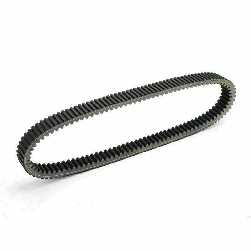 Primary Drive Clutch Belt 3211087 for Polaris 600 Dragon, Switchback (2009–2010)