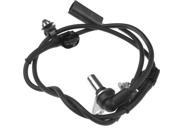 Front Right ABS Speed Sensor for Mazda CX-9 (2007–2015) HN239GQ