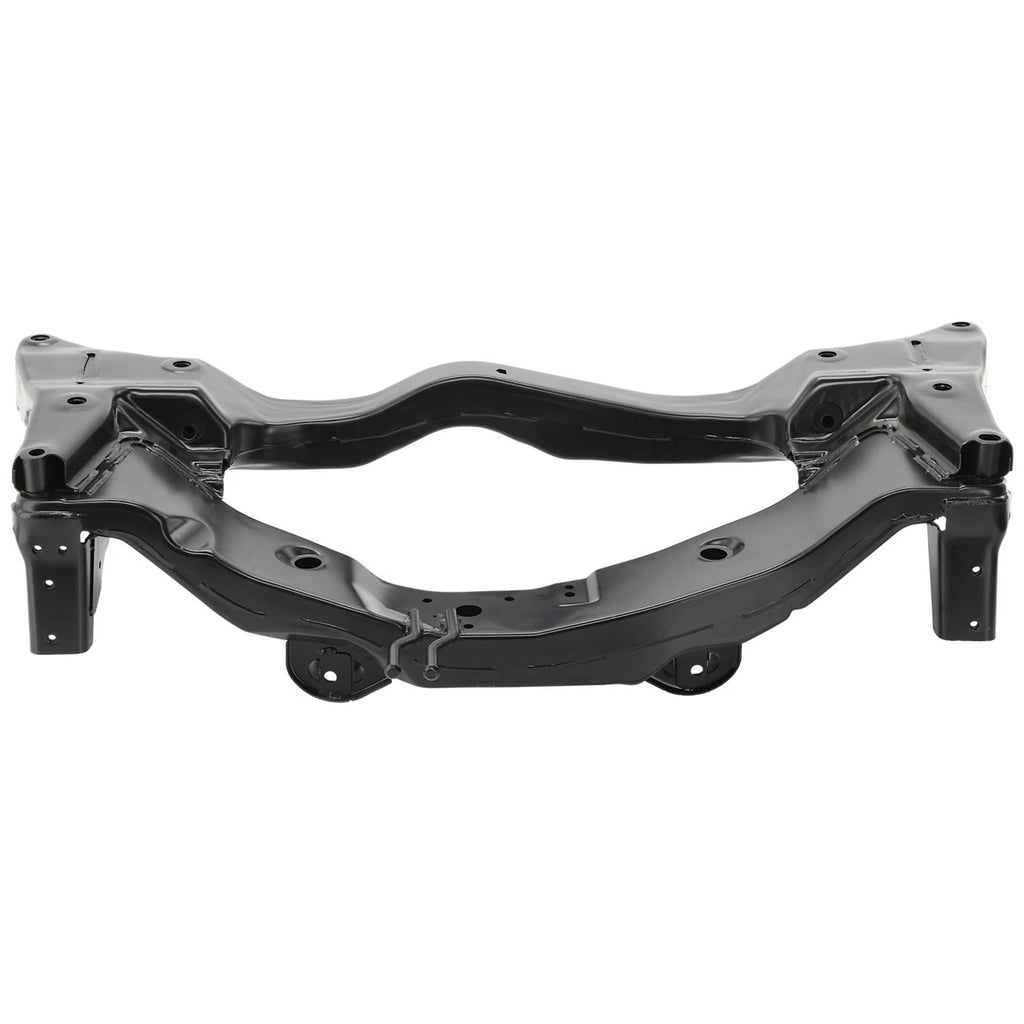 Rear Crossmember Bumper Reinforcement for Mitsubishi Outlander (2003–2006)