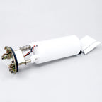 Delphi FG0196 Fuel Pump Module Assembly for Dodge Spirit/Plymouth Sundance (1990–1995)