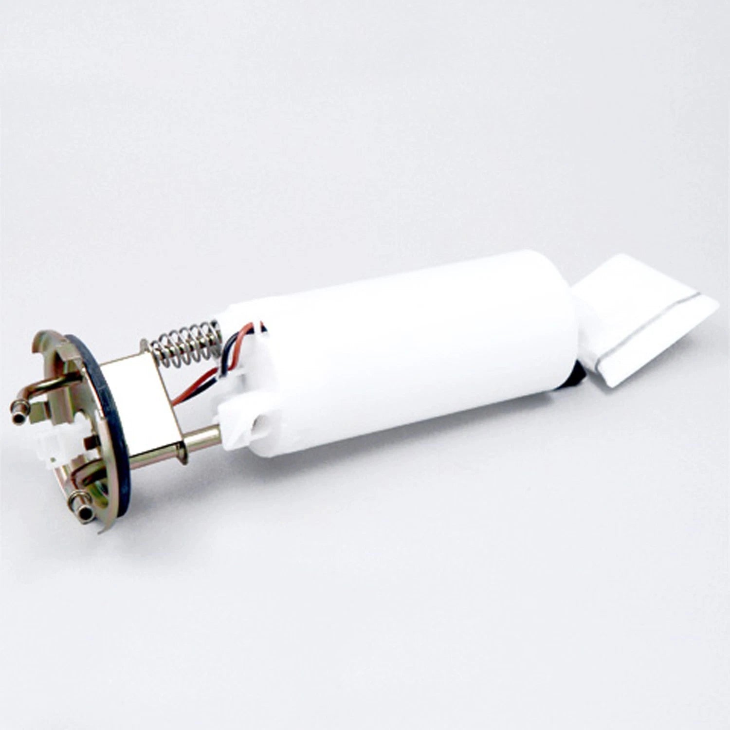 Delphi FG0196 Fuel Pump Module Assembly for Dodge Spirit/Plymouth Sundance (1990–1995)