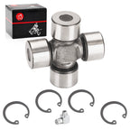 U-Joint Kit for Can-Am Outlander 1000 4X4 (2012–2015) Rear Drive Shaft