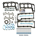 Cylinder Head Gasket Set for Jeep Grand Cherokee (2005-2010)