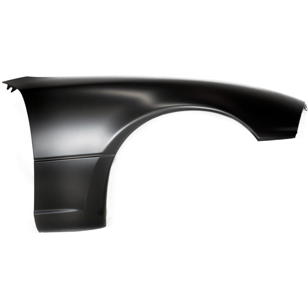 Fender for Mazda Miata (1990–1997) Front Driver and Passenger Side