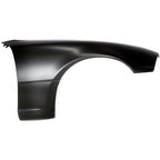 Fender for Mazda Miata (1990–1997) Front Driver and Passenger Side