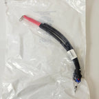 Positive Battery Cable for Harley-Davidson Touring Trike (2017–2025) 69201130