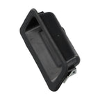 Outside Trunk Lid Lock Release Handle for Kia Forte/Forte5 (2010–2018) 81260-1M500