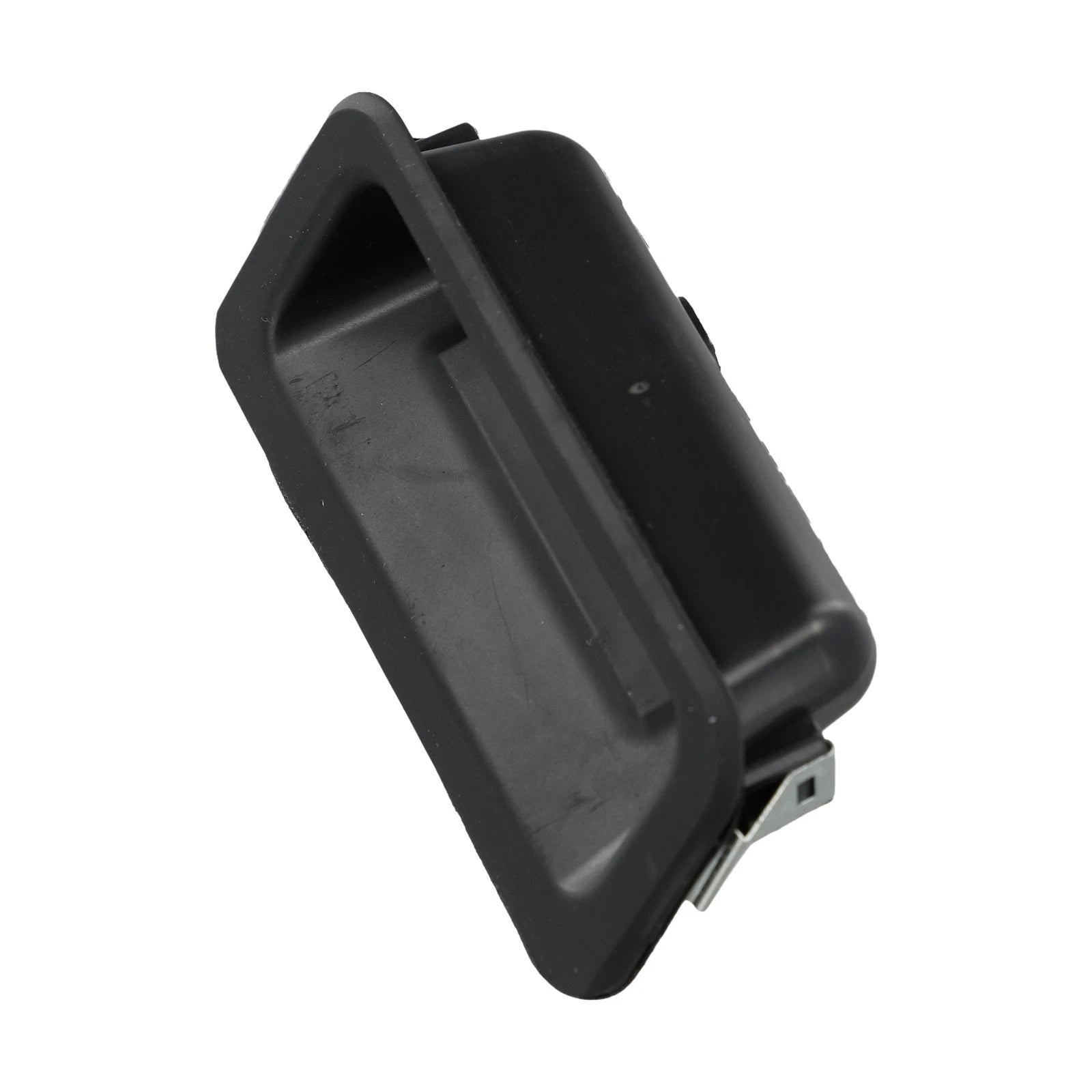 Outside Trunk Lid Lock Release Handle for Kia Forte/Forte5 (2010–2018) 81260-1M500