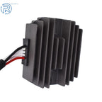 Regulator Rectifier for Yamaha Timberwolf YFB250 4WD (1997-2000)