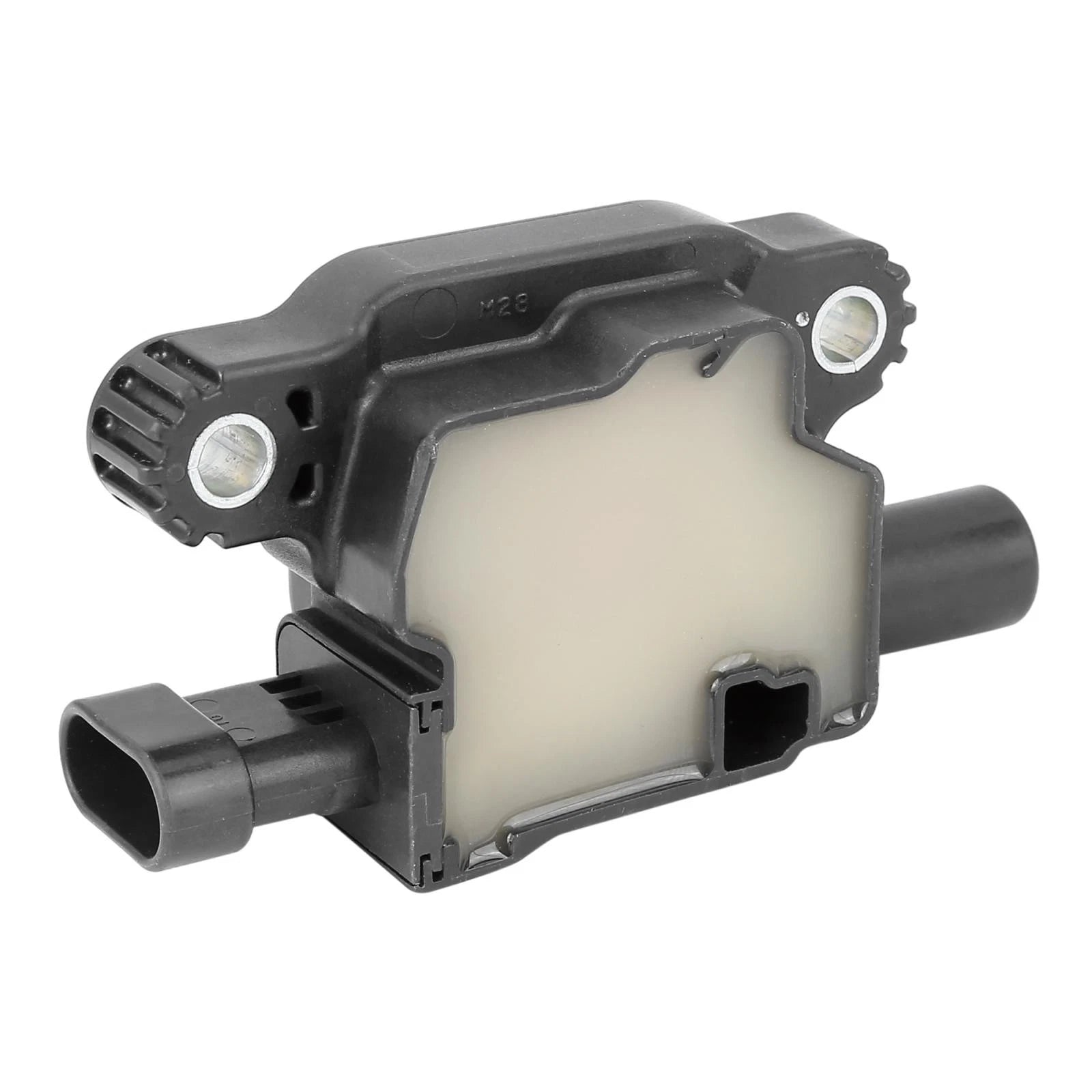 Ignition Coil 12619161 for Cadillac CT5 CTS Escalade, Chevrolet 