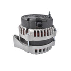 250Amp High Output Alternator for GMC Canyon Sierra (2004-2022)