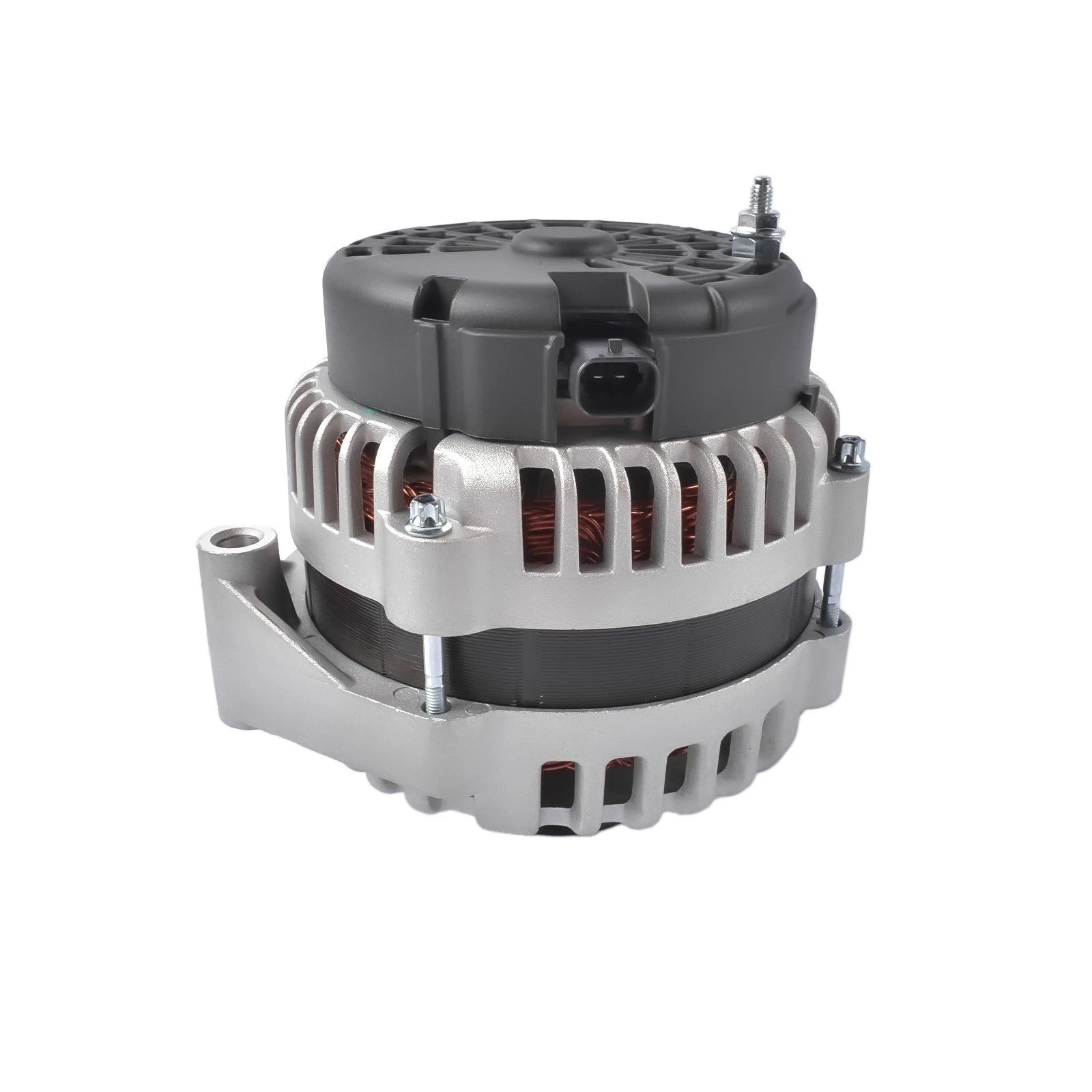 250Amp High Output Alternator for GMC Canyon Sierra (2004-2022)