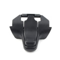 Rear Sunroof Shade Handle Buckle for Land Rover LR2 (2008-2015)