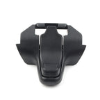 Rear Sunroof Shade Handle Buckle for Land Rover LR2 (2008-2015)