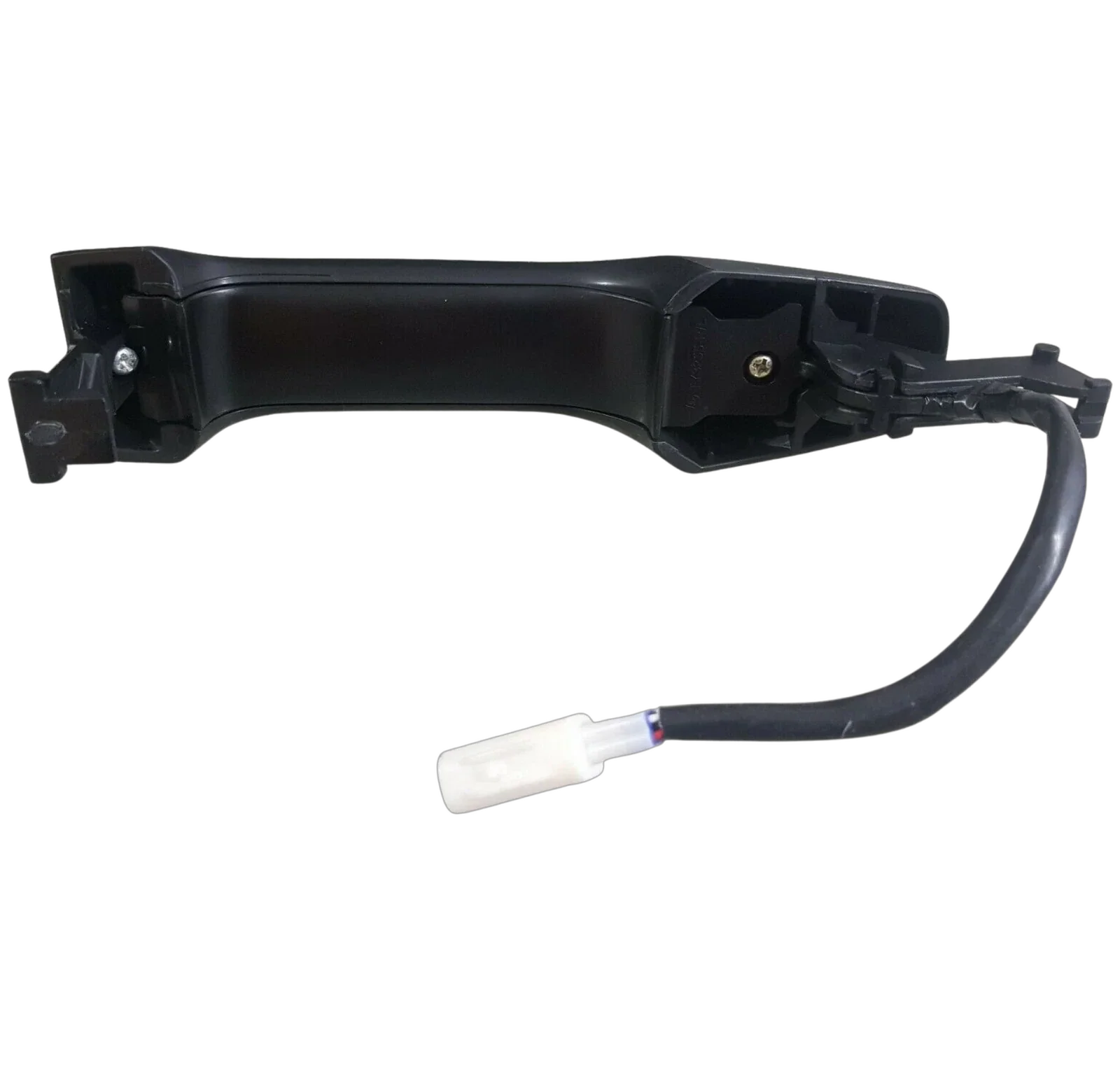 Front Left Outer Door Handle W/ Sensor for Toyota Landcruiser J200 (2007–2021)