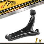 Front Right Lower Control Arm Ball Joint for Chevy Geo Pontiac Suzuki (1993–1998)