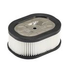 Air Filter Cleaner for MS460/MS640/MS660