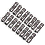 16PC Hydraulic Roller Lifters Set for Chevy LS 4.8L 5.3L 5.7L 6.0L 6.2L (2000–2023)