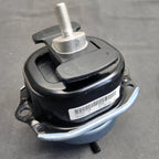 2 x Engine Motor Mounts for BMW X5 X6 (2007–2014)