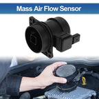 Mass Air Flow Sensor 03L906461 for Volkswagen Passat (2010–2015)