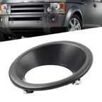 Fog Light Bezel Frame LR012211 for Land Rover Discovery 3 (2005–2009)