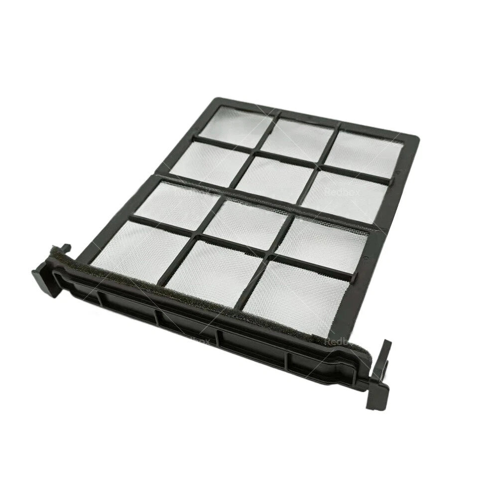 Cabin Air Filter Mesh for Toyota LandCruiser 70 76 78 79 (2000–2023)