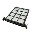 Cabin Air Filter Mesh for Toyota LandCruiser 70 76 78 79 (2000–2023)