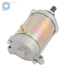Starter for CFMoto CF500 (2007-2012)
