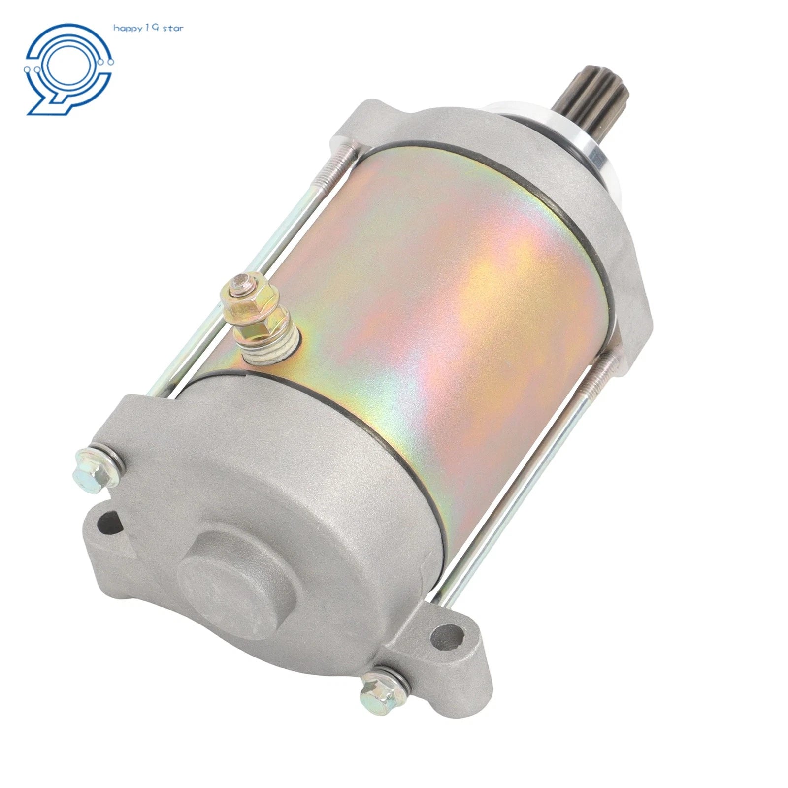 Starter for CFMoto CF500 (2007-2012)