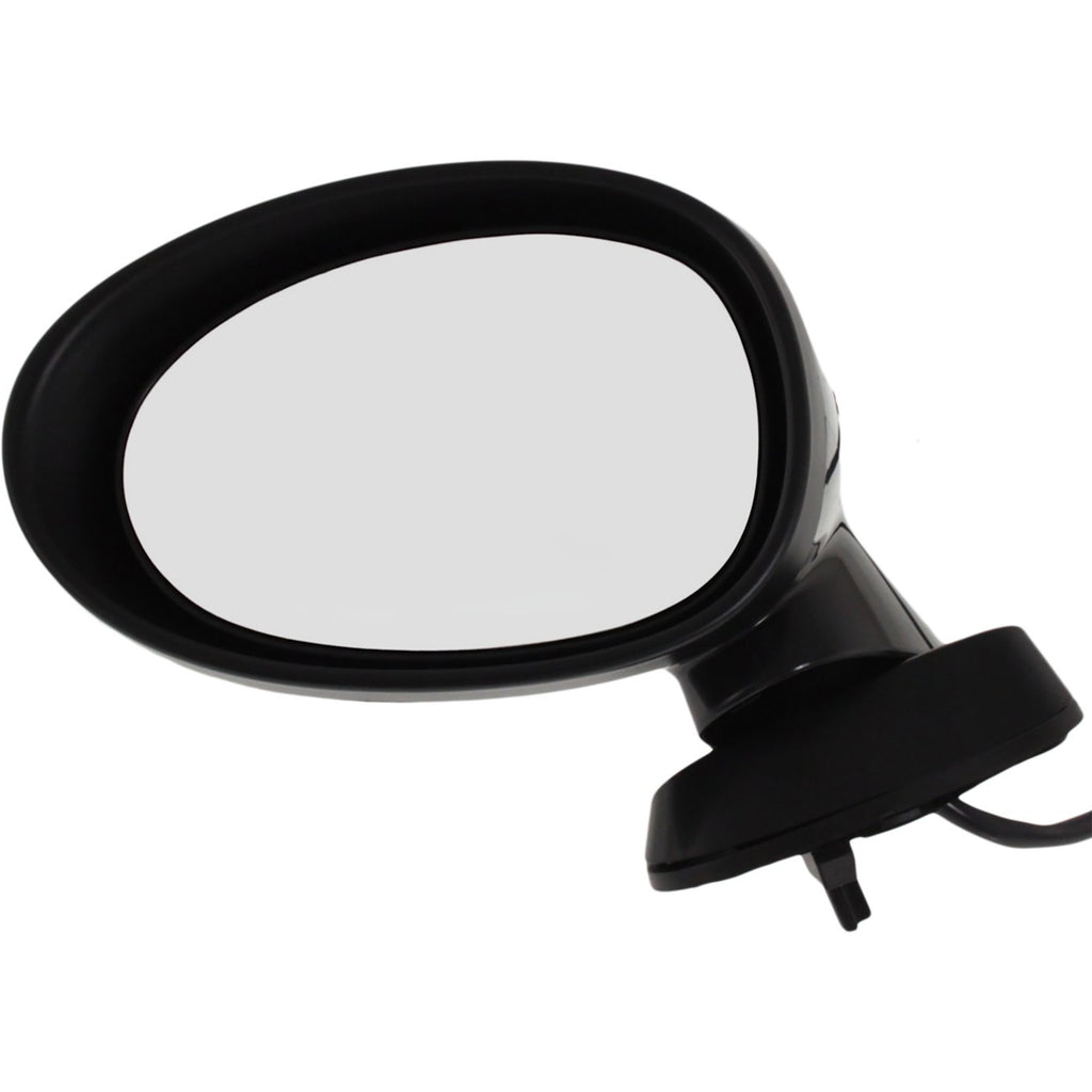 Driver Side Mirror for Mazda MX-5 Miata