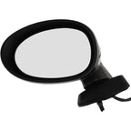 Driver Side Mirror for Mazda MX-5 Miata
