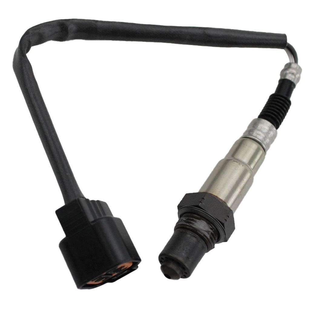 Bosch Oxygen Sensor 13461 for Hyundai Accent Elantra Tiburon Kia Rio Soul (2000–2019)