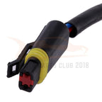 Window Regulator with Motor for Dodge Ram 2500 (1994-2002)