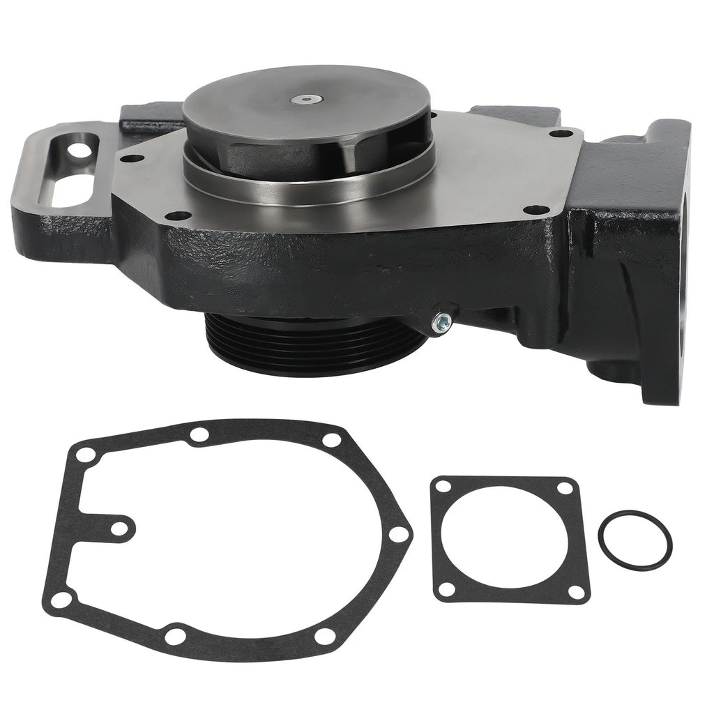 Water Pump for Cummins 855 Heavy Duty Engine (1970-1990)