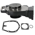 Water Pump for Cummins 855 Heavy Duty Engine (1970-1990)