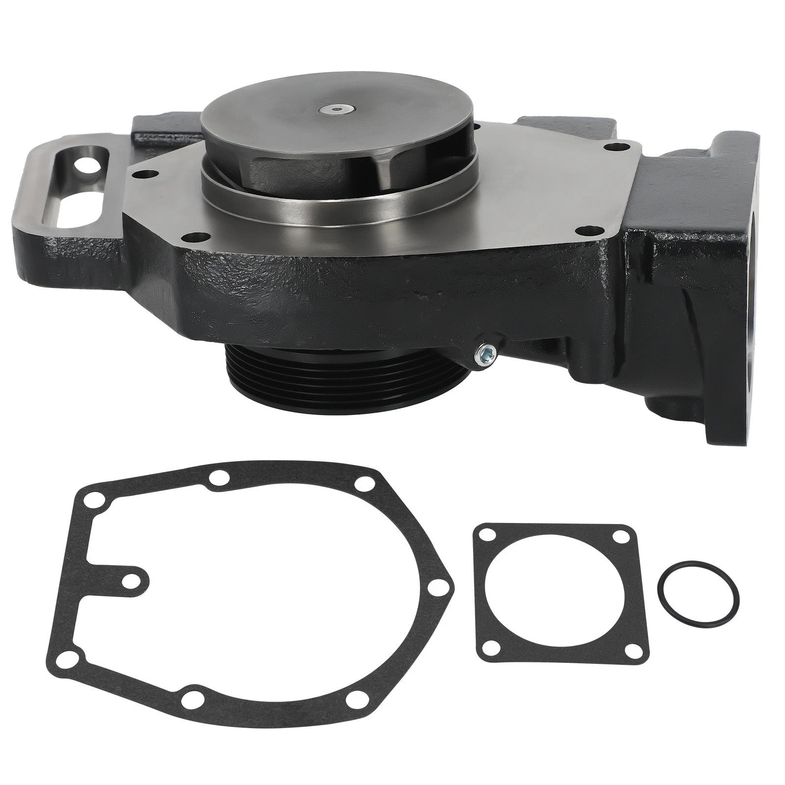 Water Pump for Cummins 855 Heavy Duty Engine (1970-1990)
