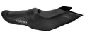 Hydro-Turf Seat Cover for SeaDoo GTX Ltd IS (2009–2015) All Black EM