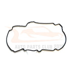 Cylinder Valve Cover Gasket for Mazda Mercury Ford Taurus (2004-2006)
