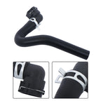Coolant Reservoir Lower Hose for Ford F150 (2015–2024)